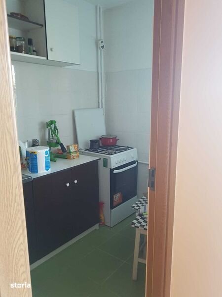 Drumul Taberei ocazie vanzare garsoniera Tudor Vladimirescu