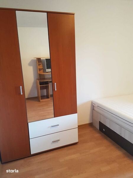 Drumul Taberei ocazie vanzare garsoniera Tudor Vladimirescu